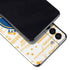 NBA Golden State Warriors Historic Blast Galaxy S21 Plus 5G Skin